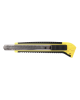Cuter cu sina metalica 135 mm Topmaster Profesional